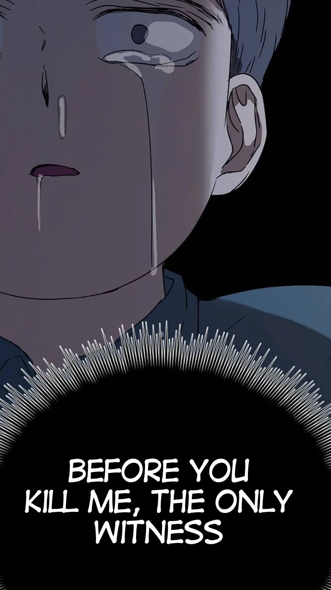Olgami Chapter 34 page 48