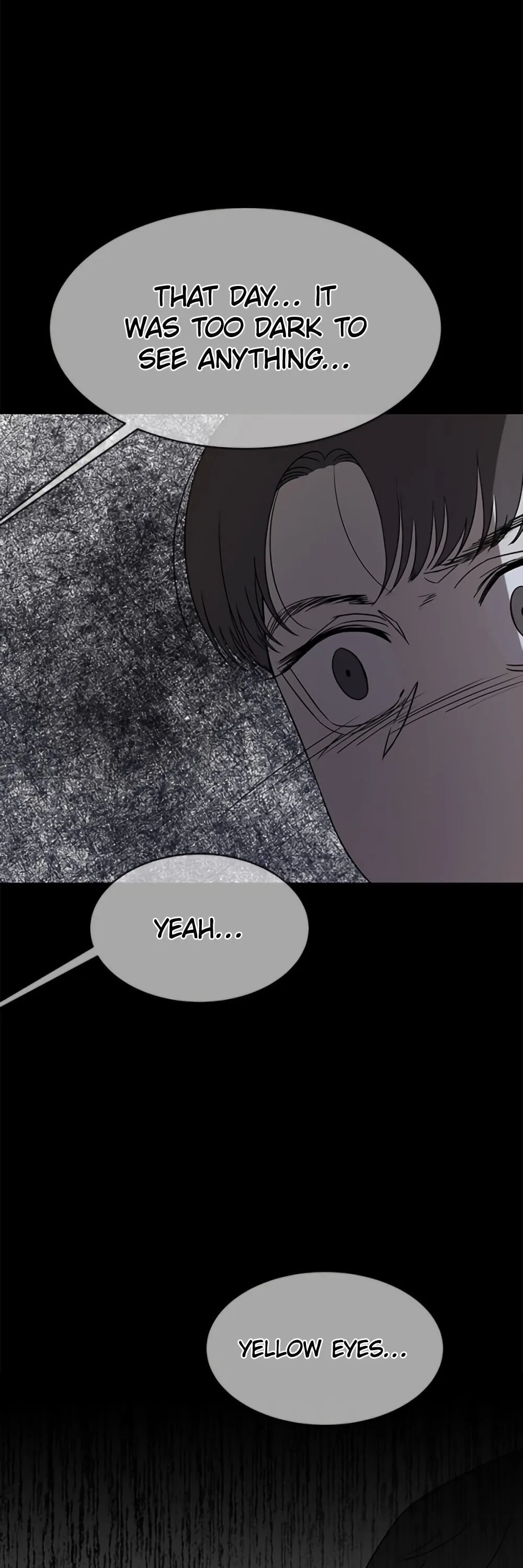 Olgami Chapter 33 page 24
