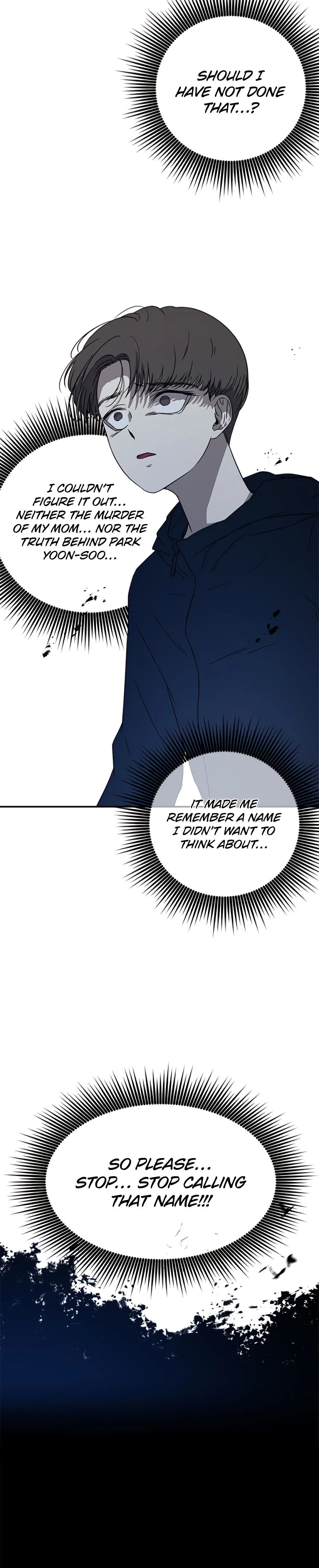 Olgami Chapter 33 page 32