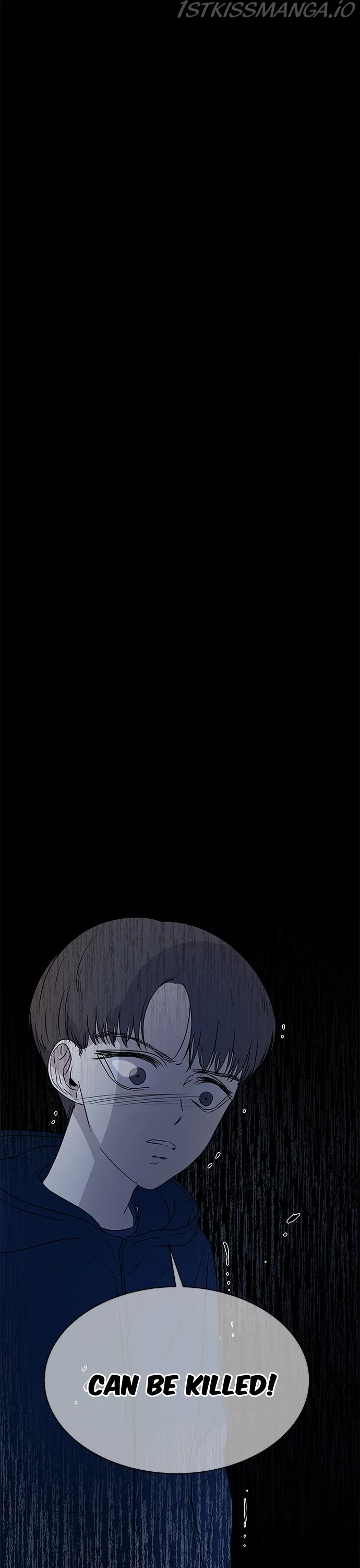 Olgami Chapter 28 page 27