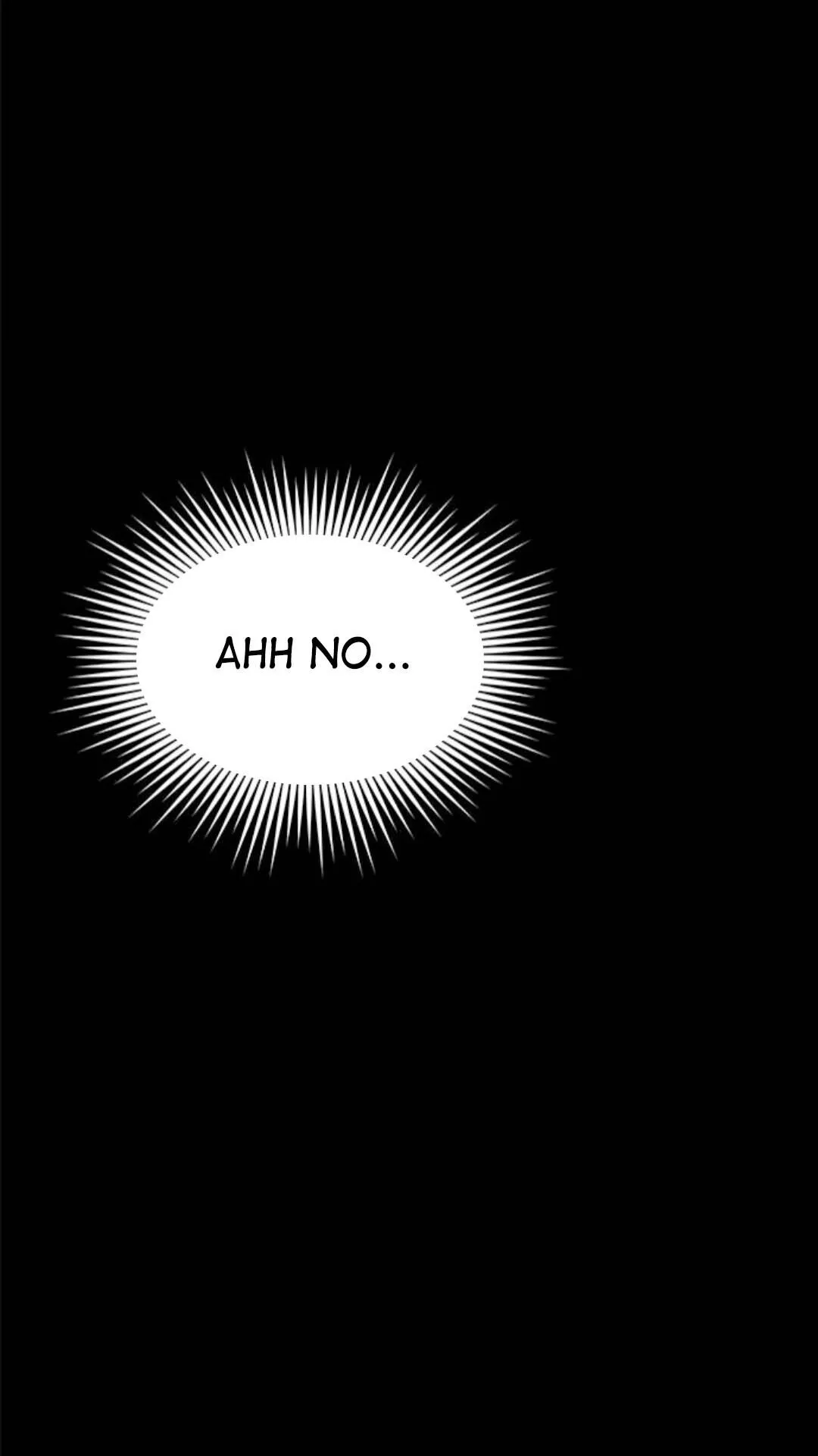 Olgami Chapter 34 page 13