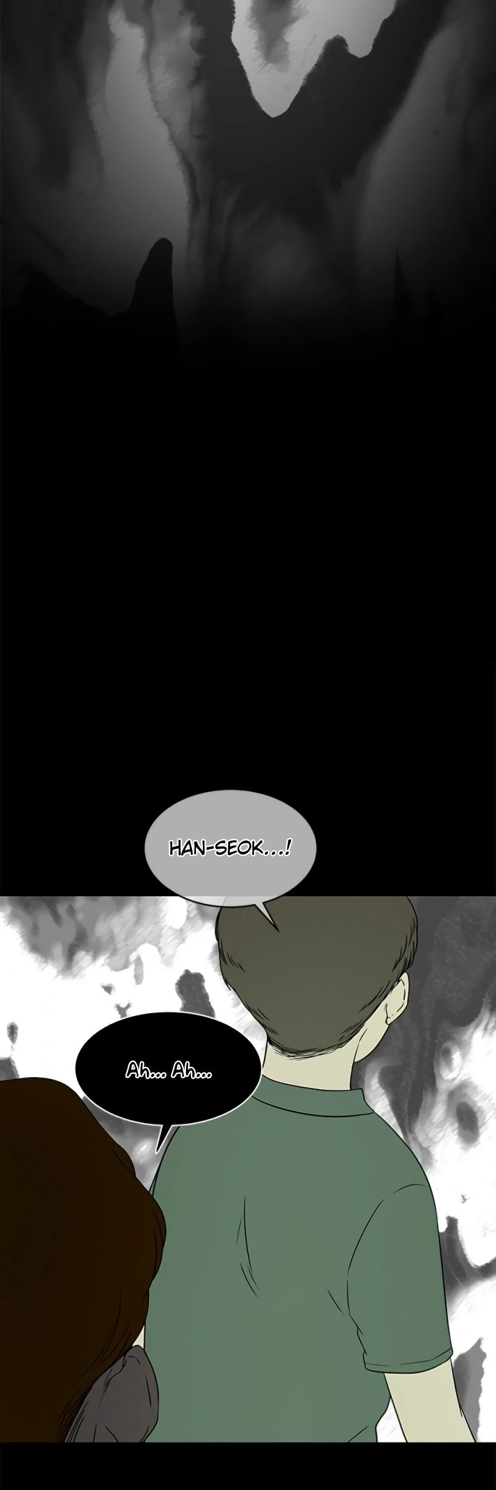 Olgami Chapter 33 page 34