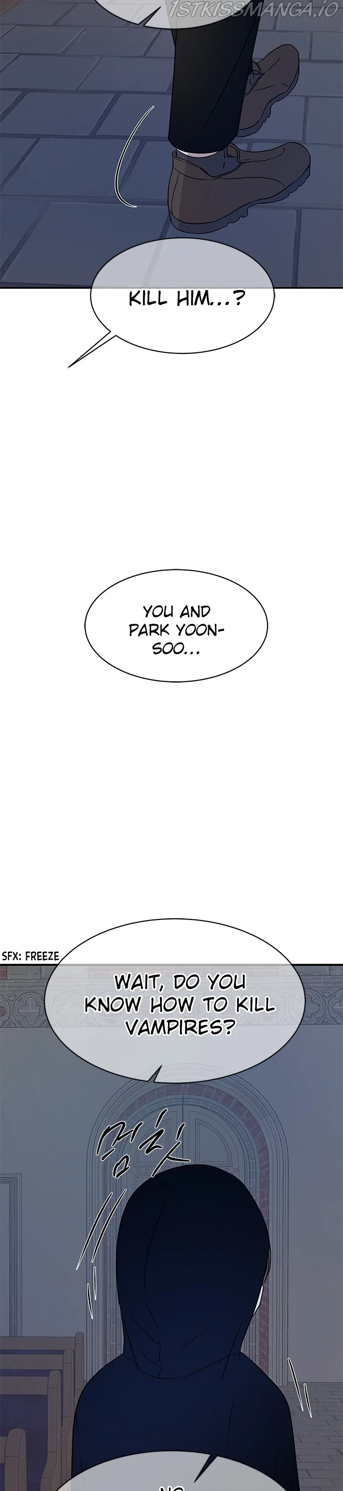 Olgami Chapter 28 page 29