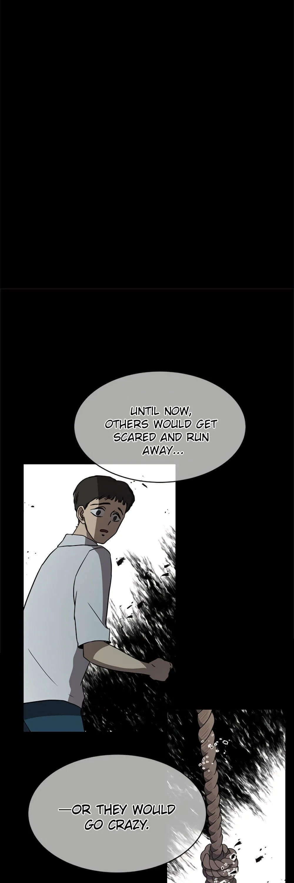 Olgami Chapter 32 page 31