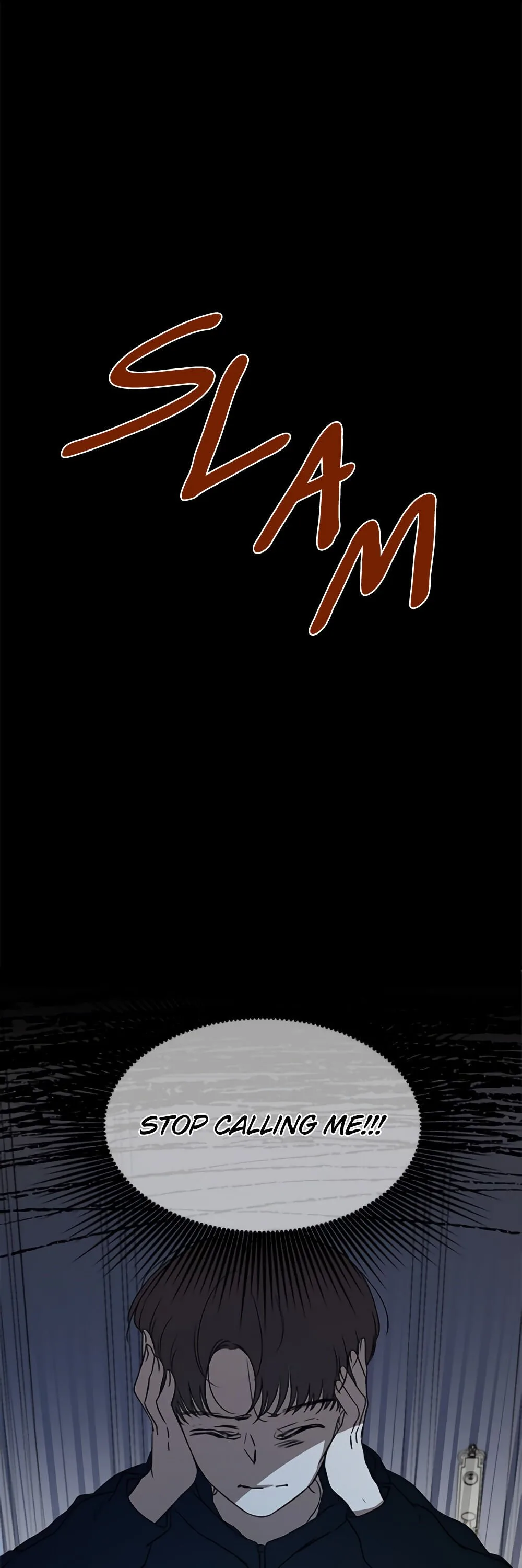 Olgami Chapter 33 page 29
