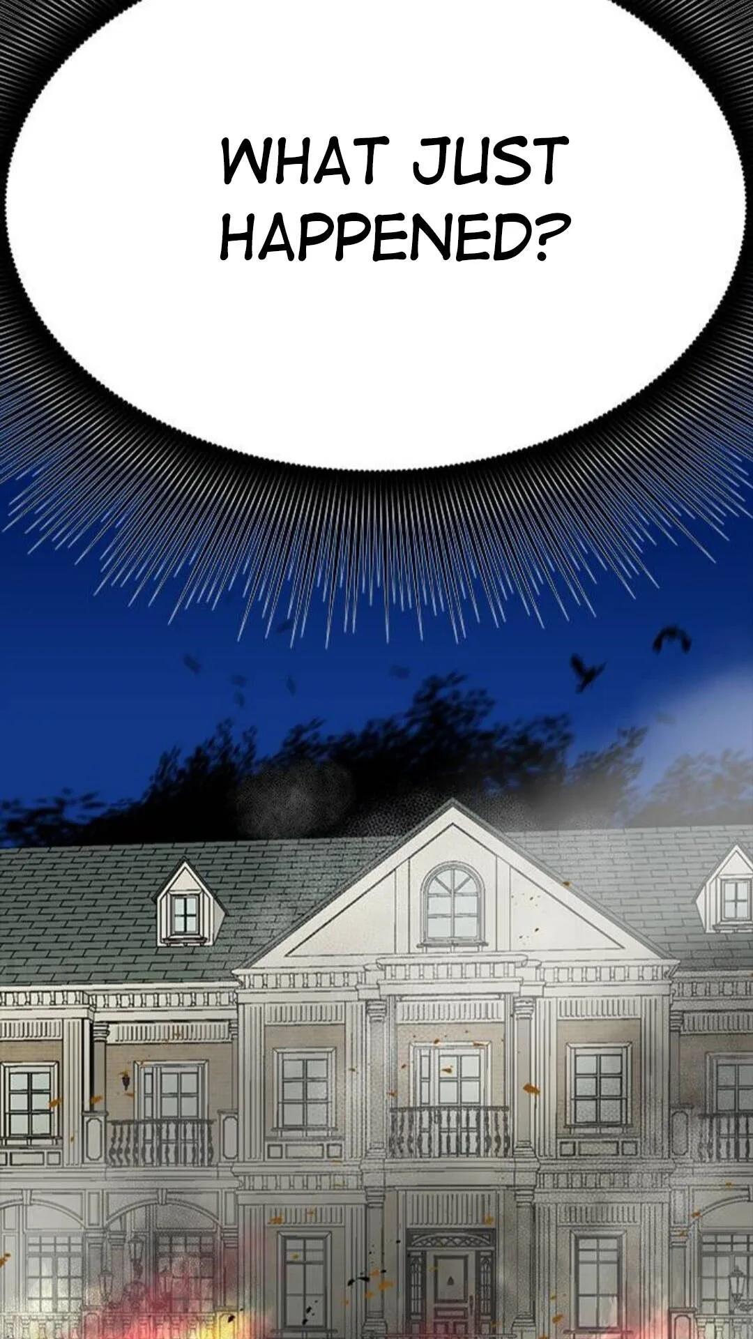 Olgami Chapter 34 page 21