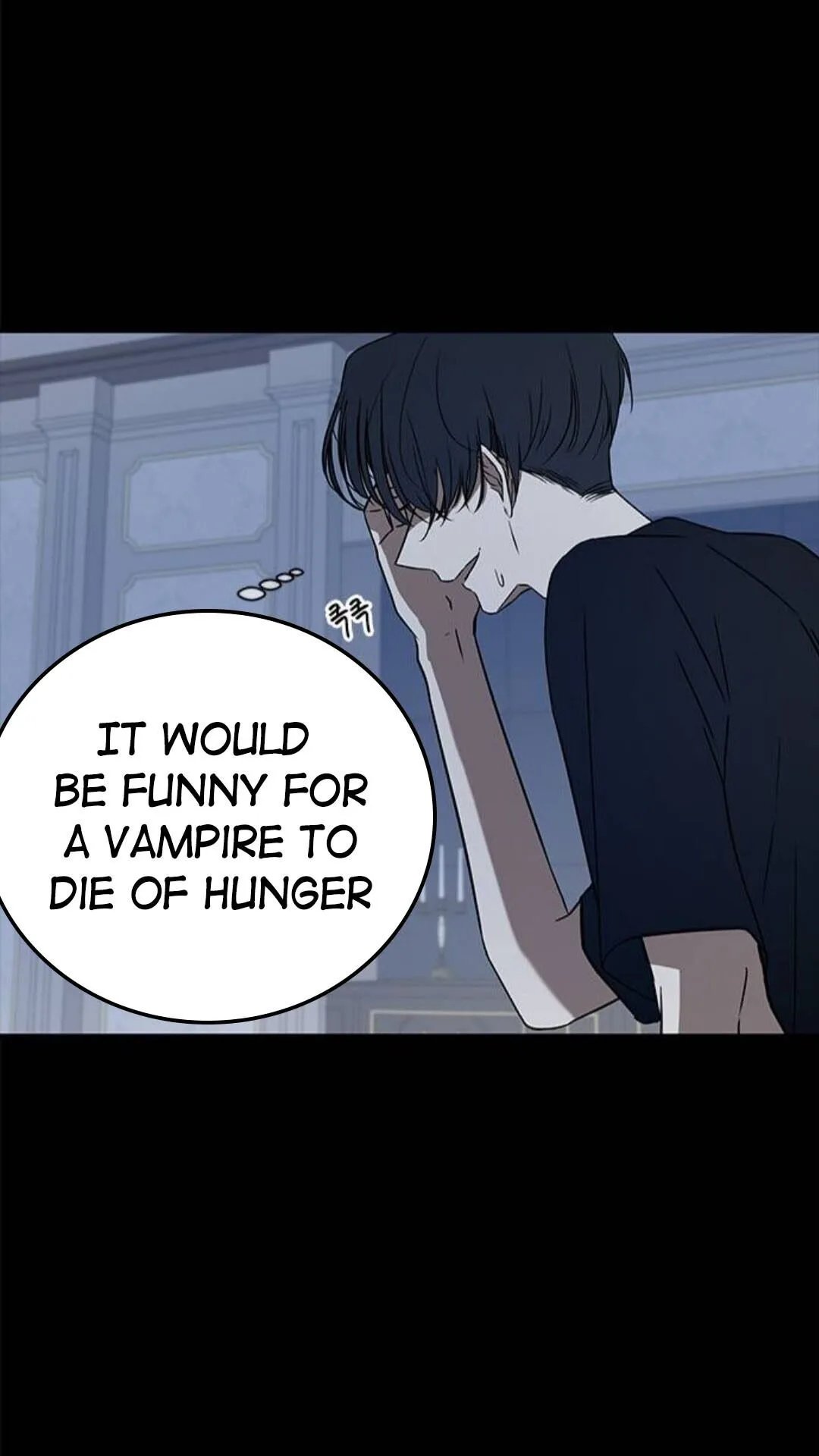 Olgami Chapter 34 page 6
