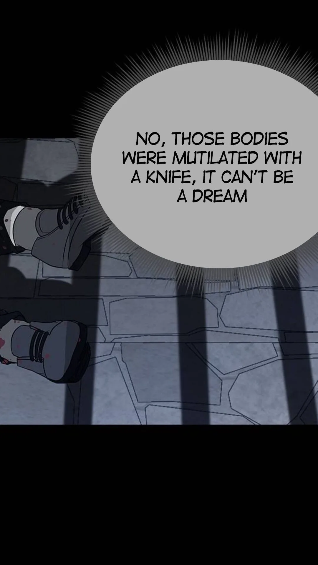 Olgami Chapter 34 page 62
