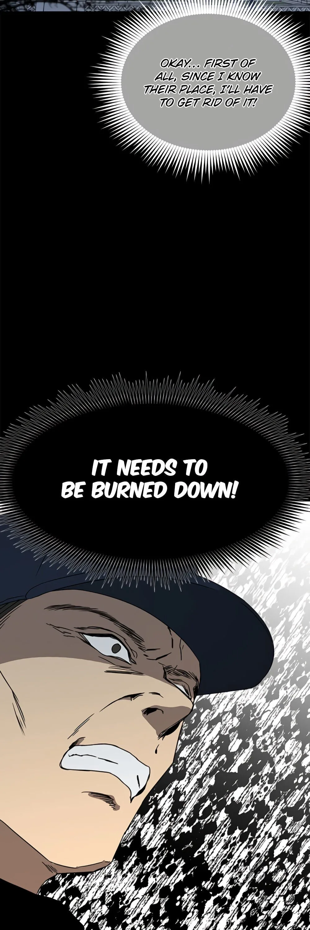 Olgami Chapter 32 page 43
