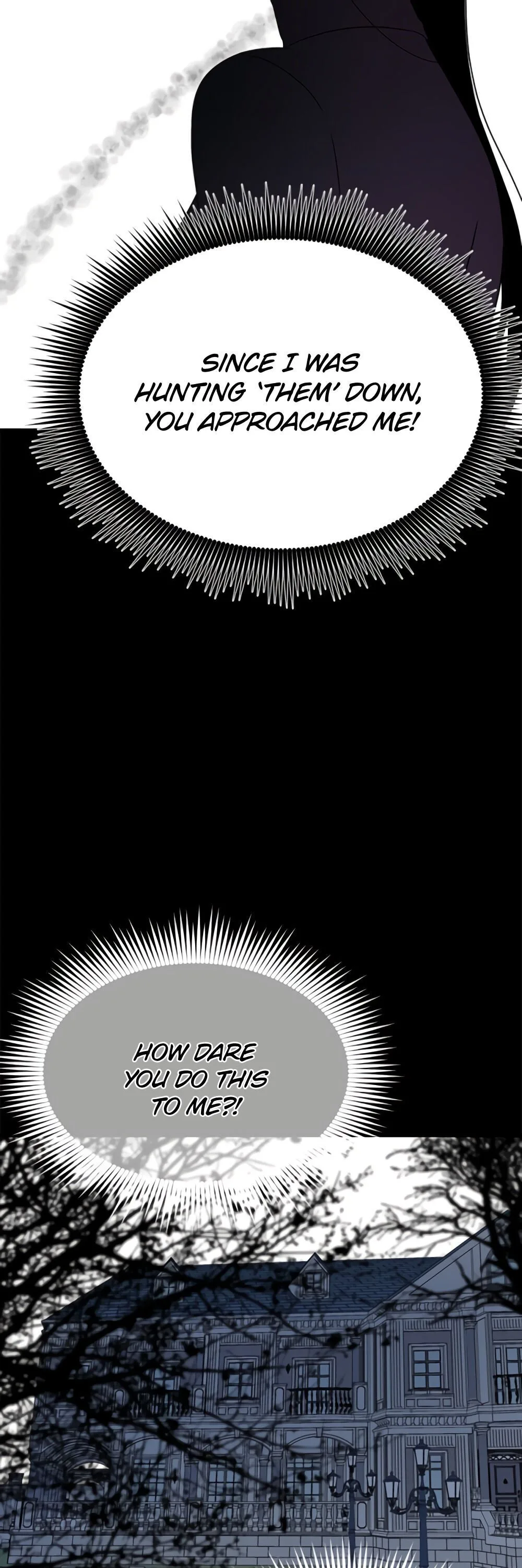 Olgami Chapter 32 page 42