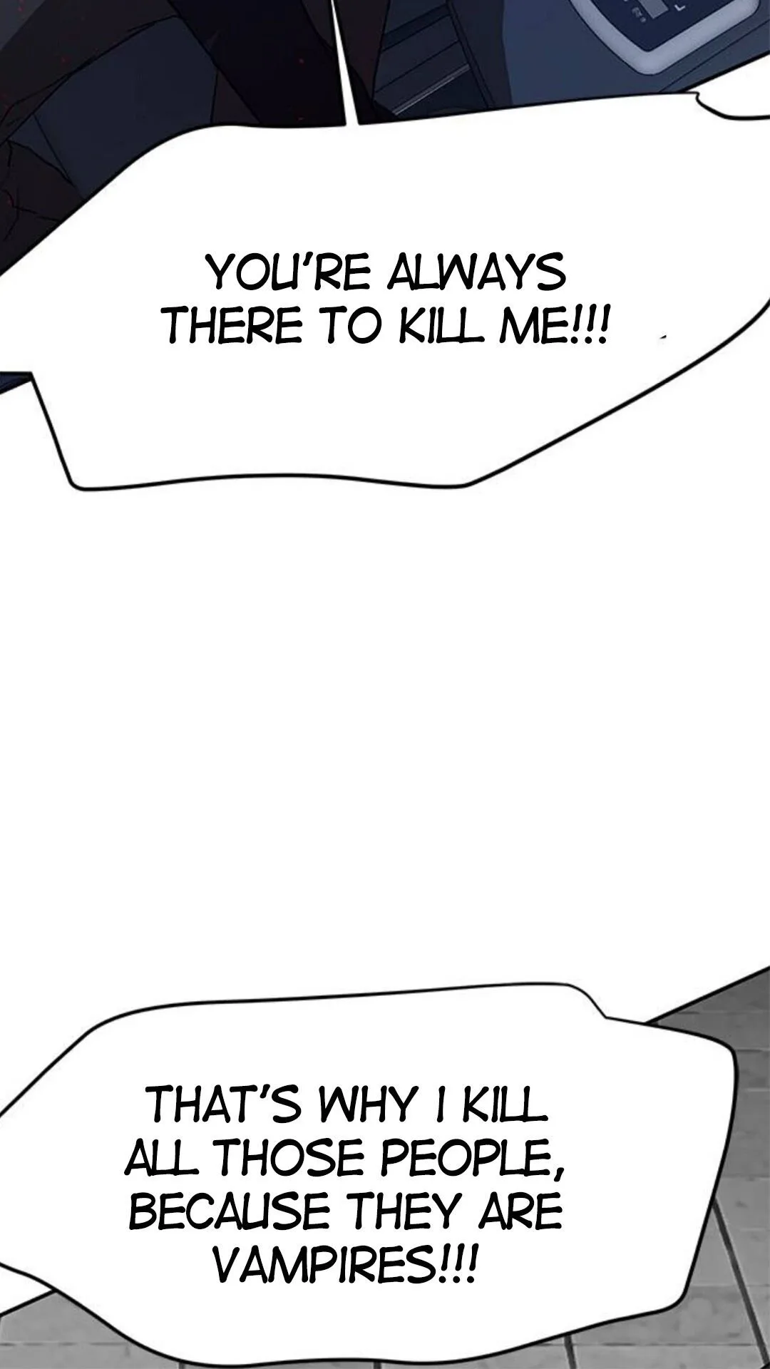 Olgami Chapter 34 page 44
