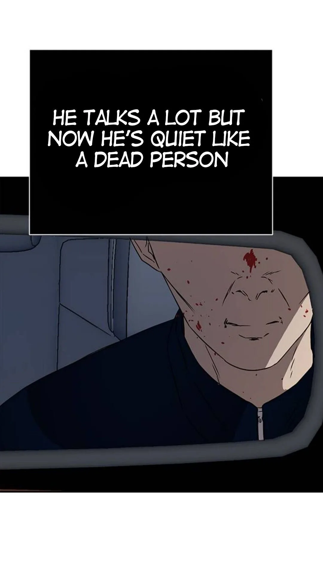 Olgami Chapter 34 page 31