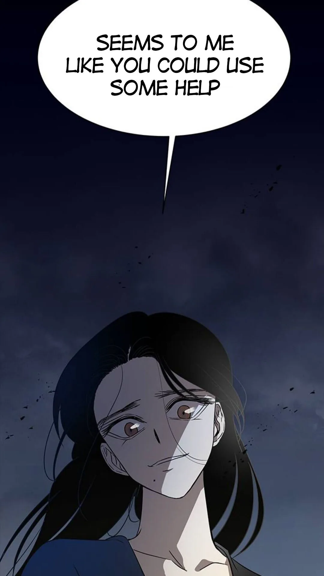Olgami Chapter 34 page 79