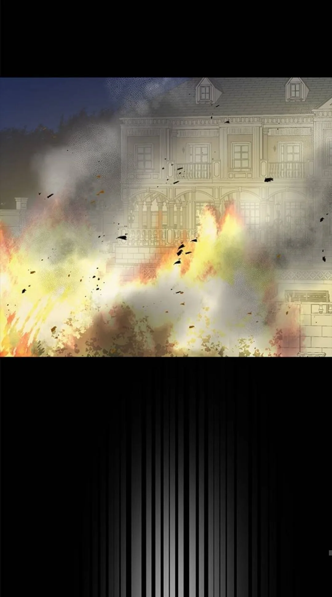 Olgami Chapter 34 page 75