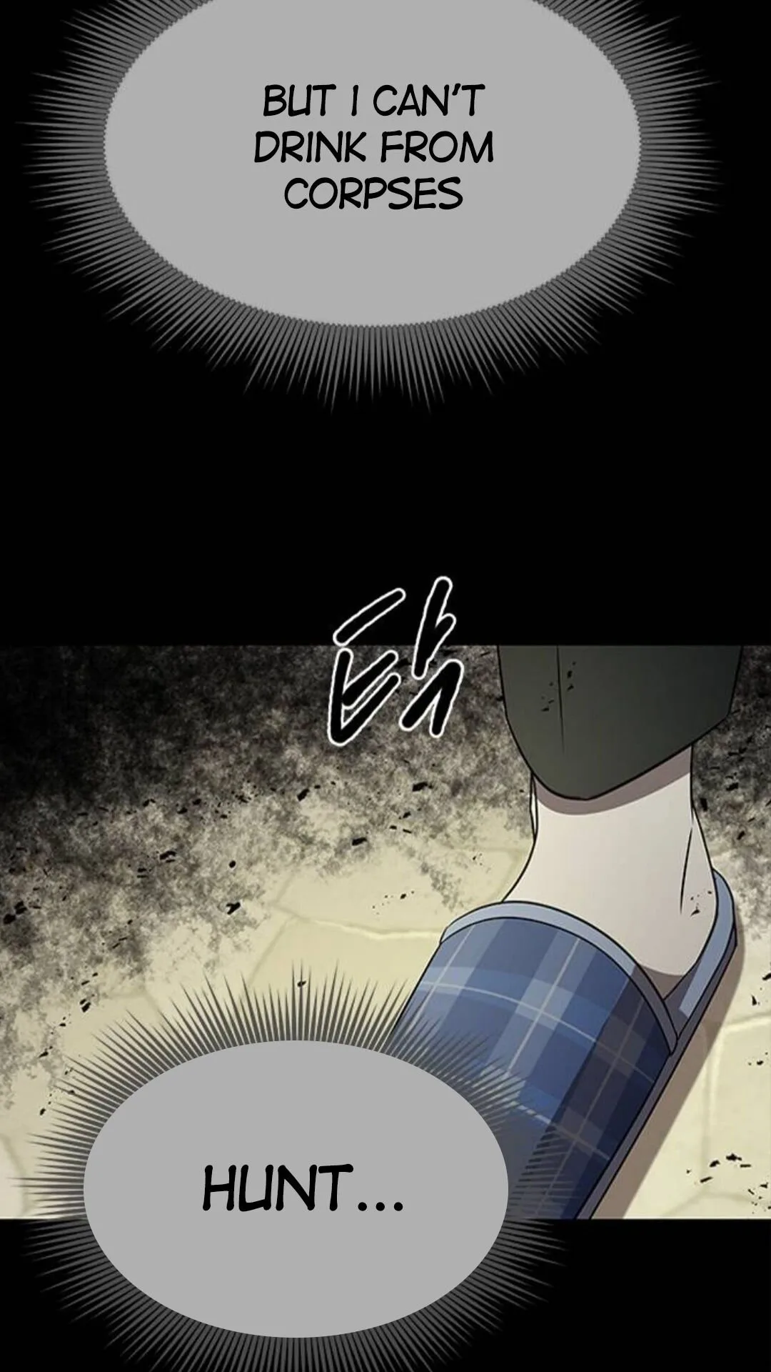 Olgami Chapter 34 page 64