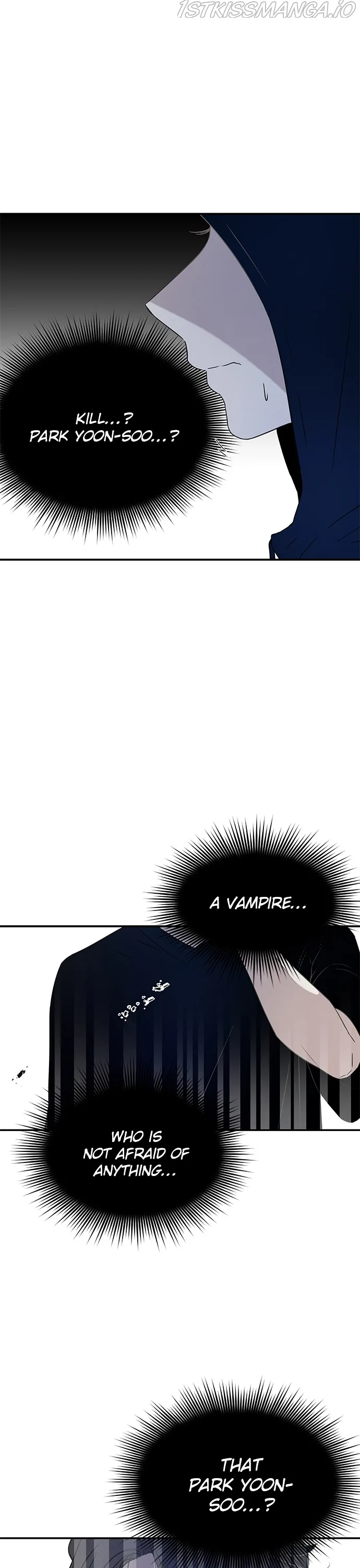 Olgami Chapter 28 page 33