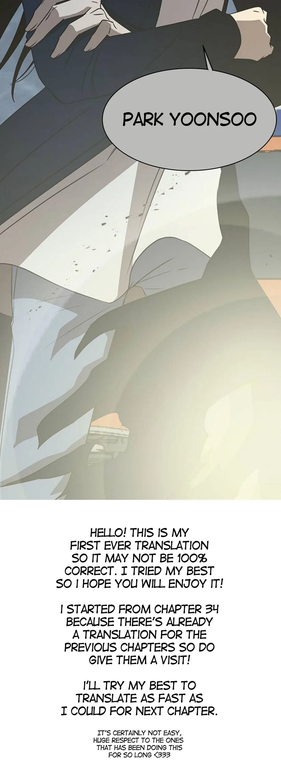 Olgami Chapter 34 page 80