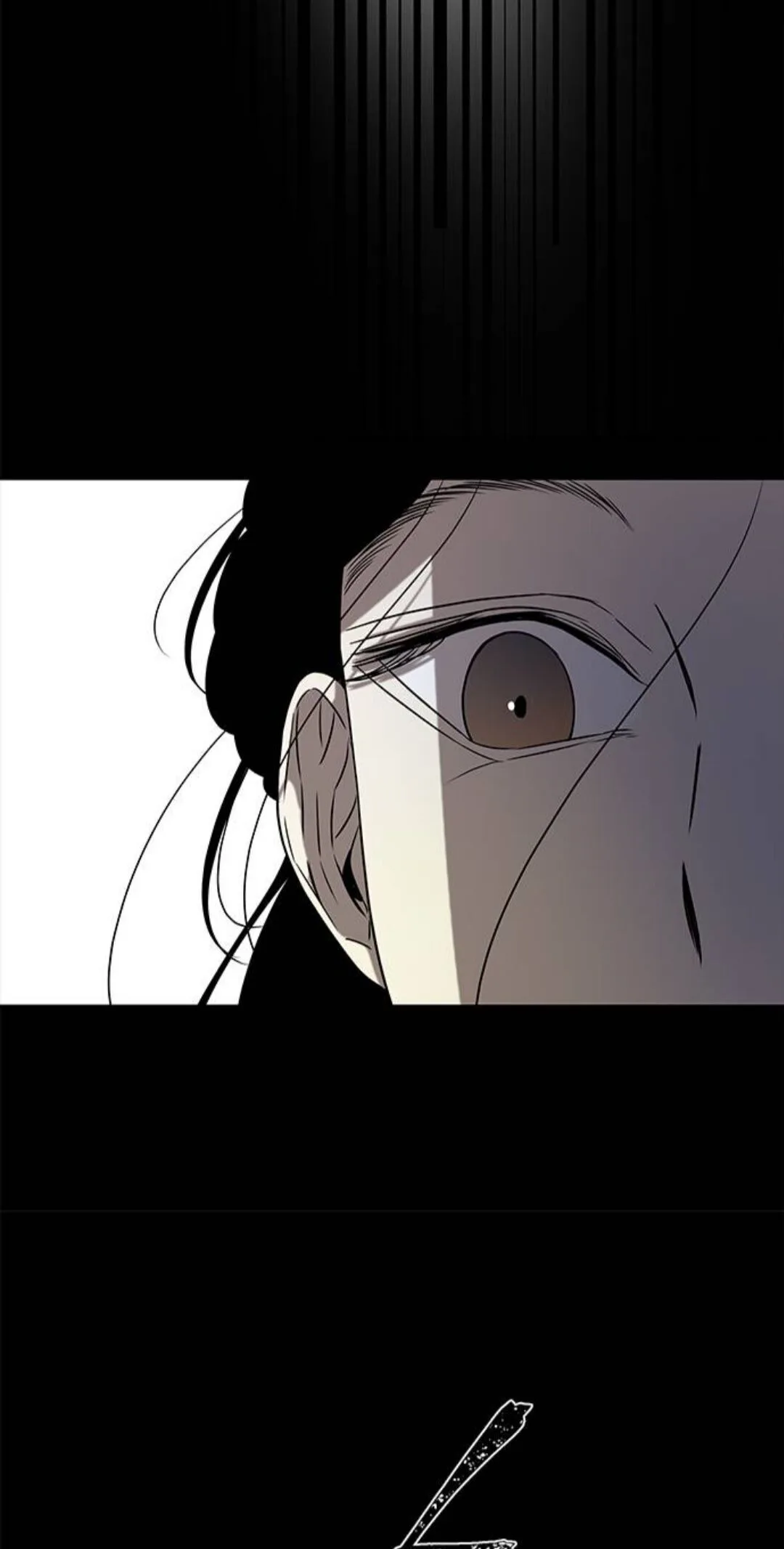 Olgami Chapter 34 page 76