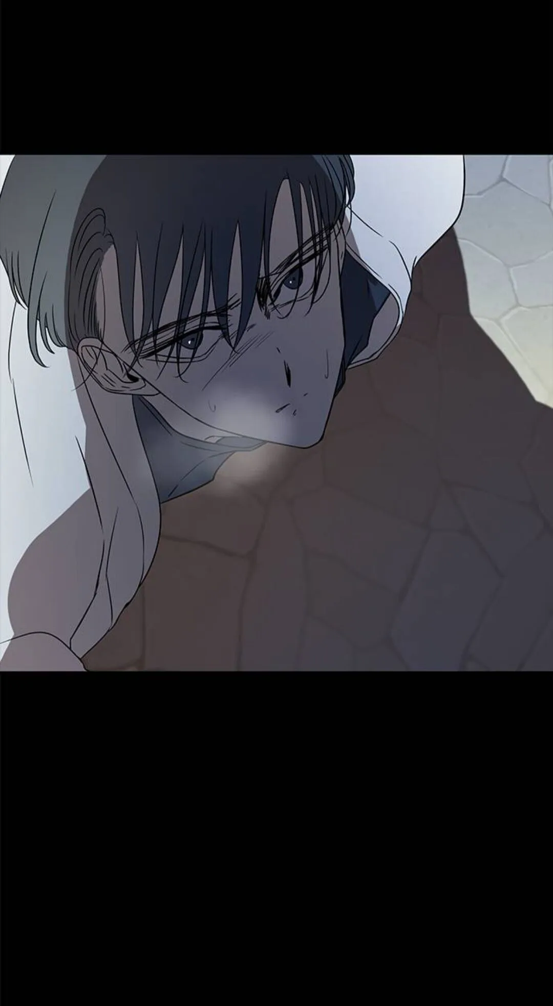 Olgami Chapter 34 page 73