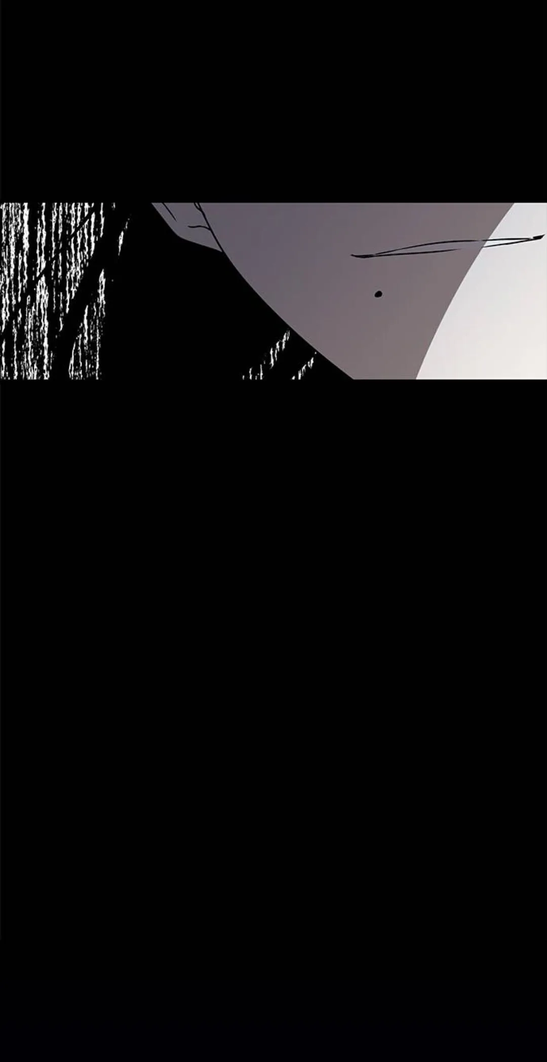 Olgami Chapter 34 page 78