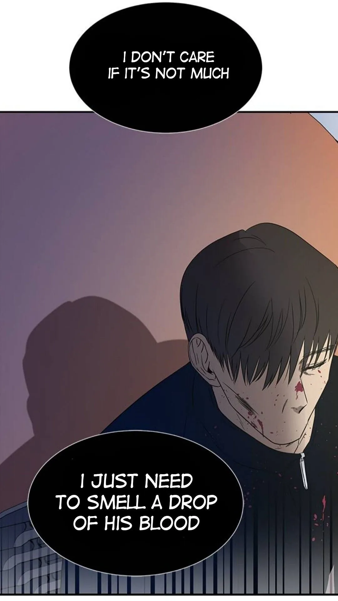 Olgami Chapter 35 page 28