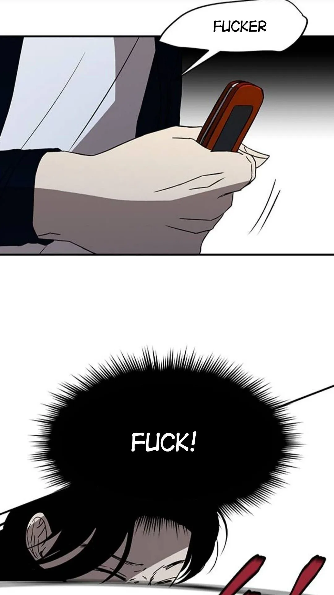 Olgami Chapter 35 page 30