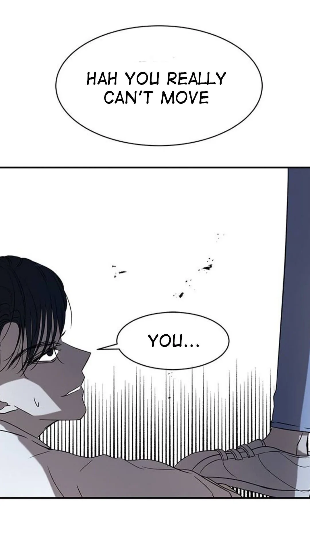 Olgami Chapter 35 page 6