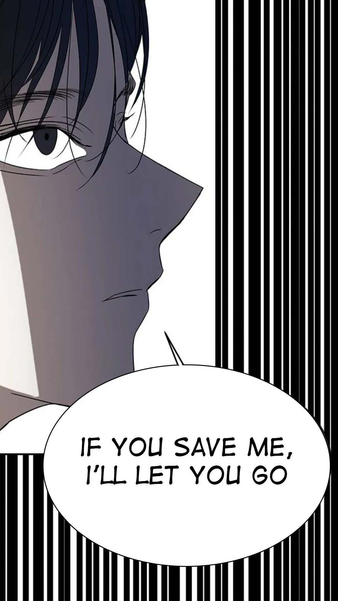 Olgami Chapter 35 page 15