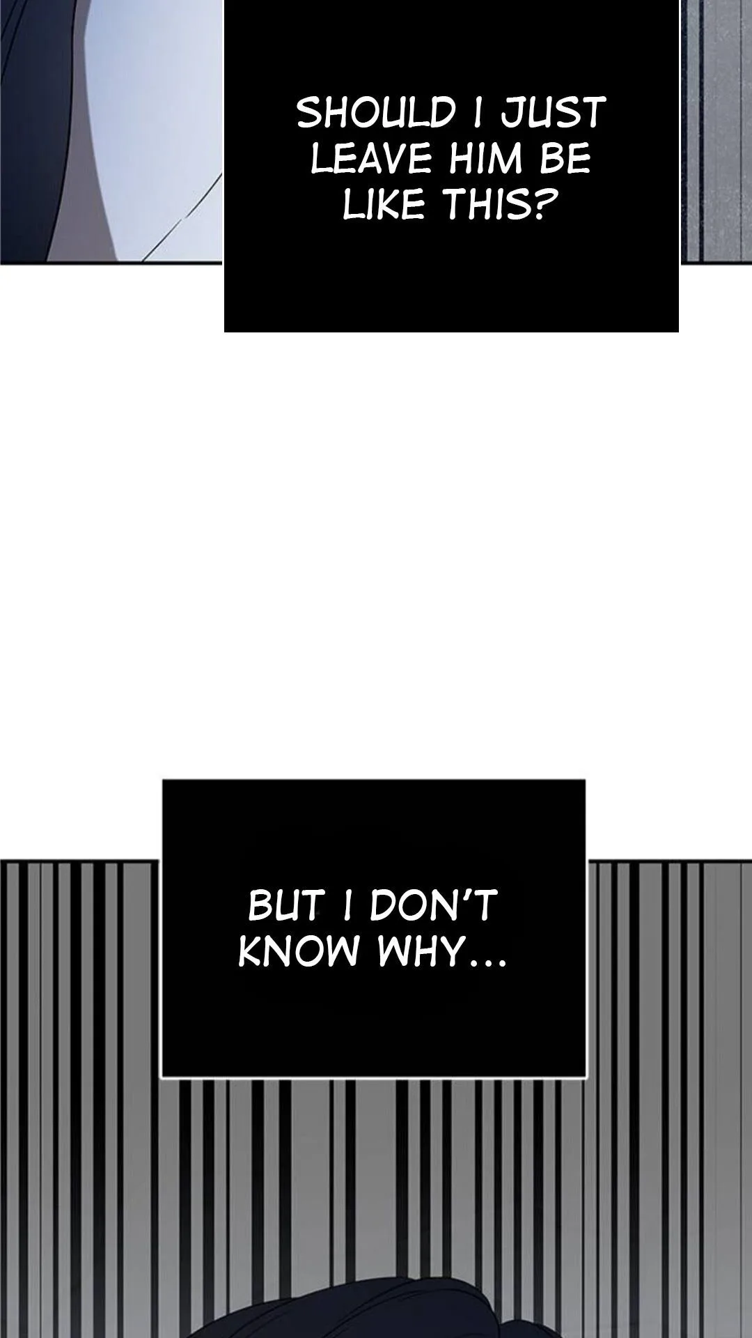 Olgami Chapter 35 page 8