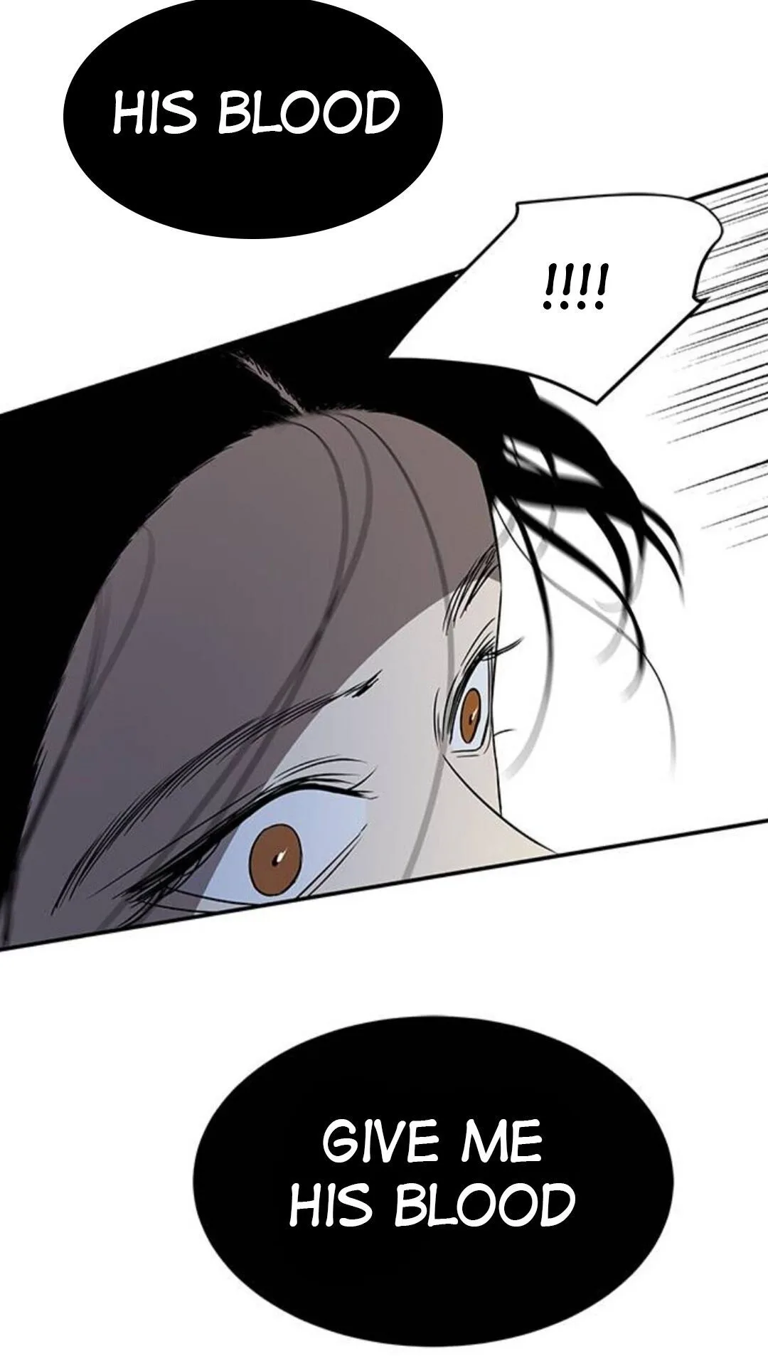 Olgami Chapter 35 page 27