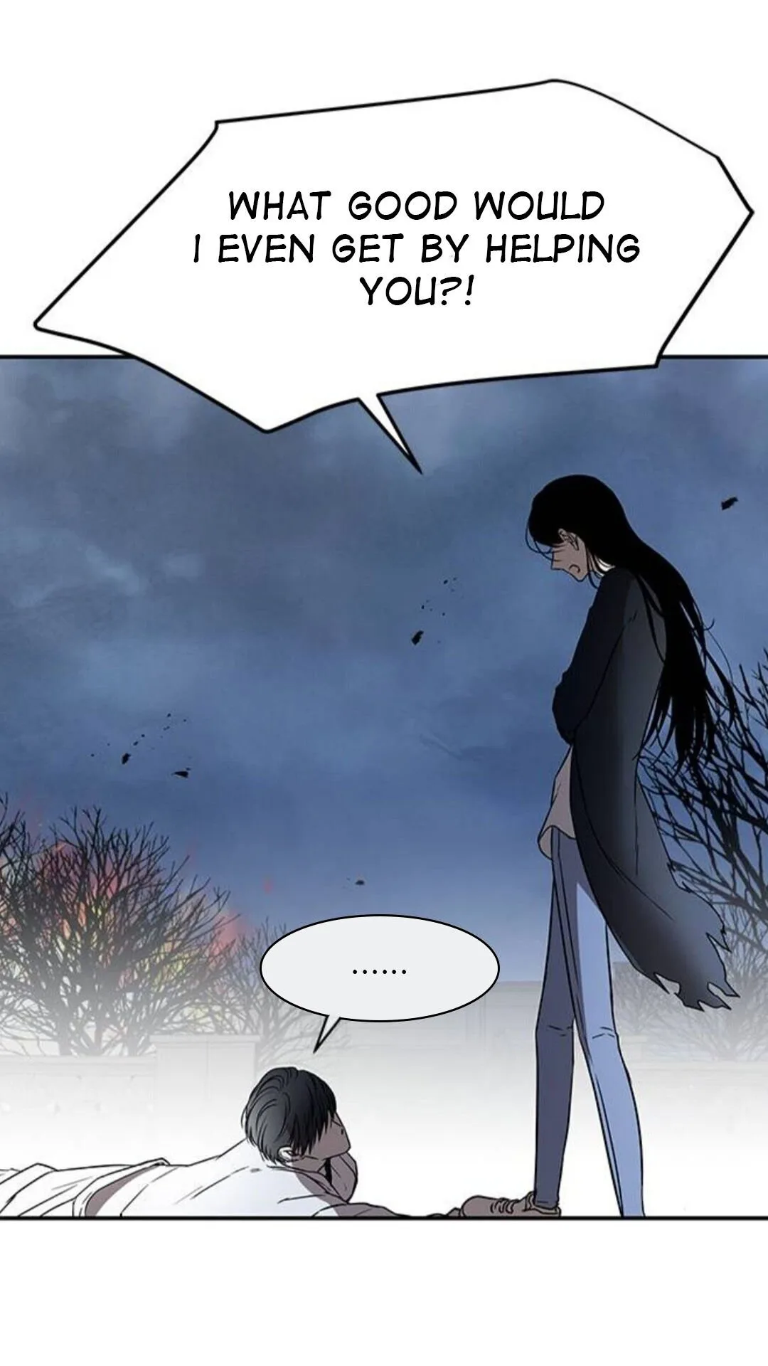 Olgami Chapter 35 page 13