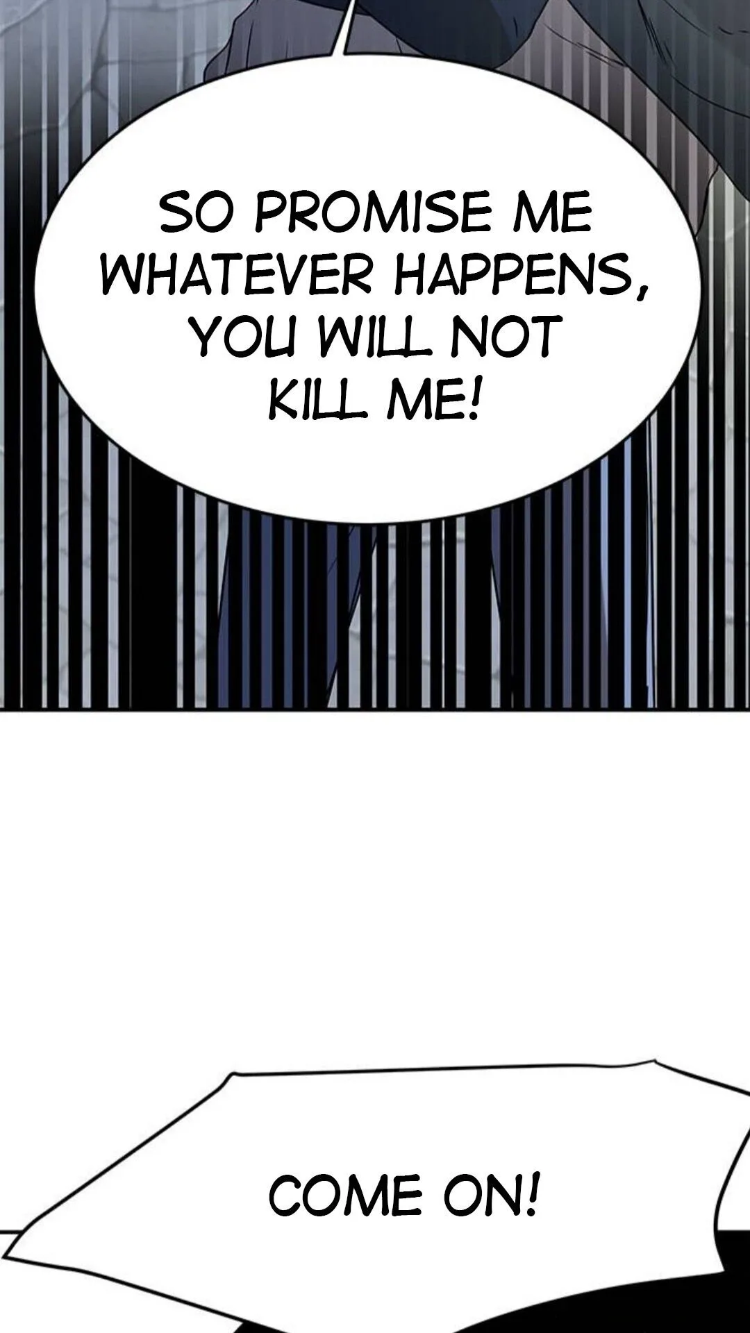 Olgami Chapter 35 page 19
