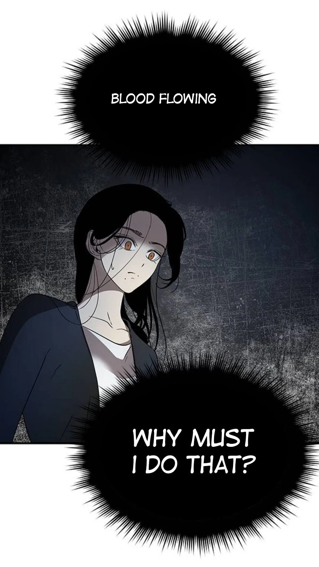Olgami Chapter 35 page 29