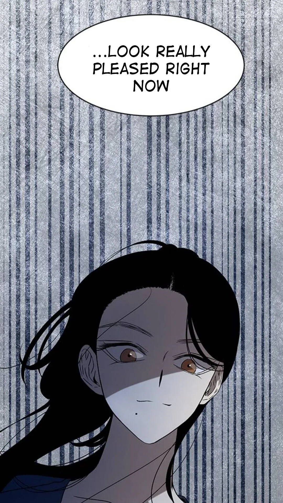 Olgami Chapter 35 page 7