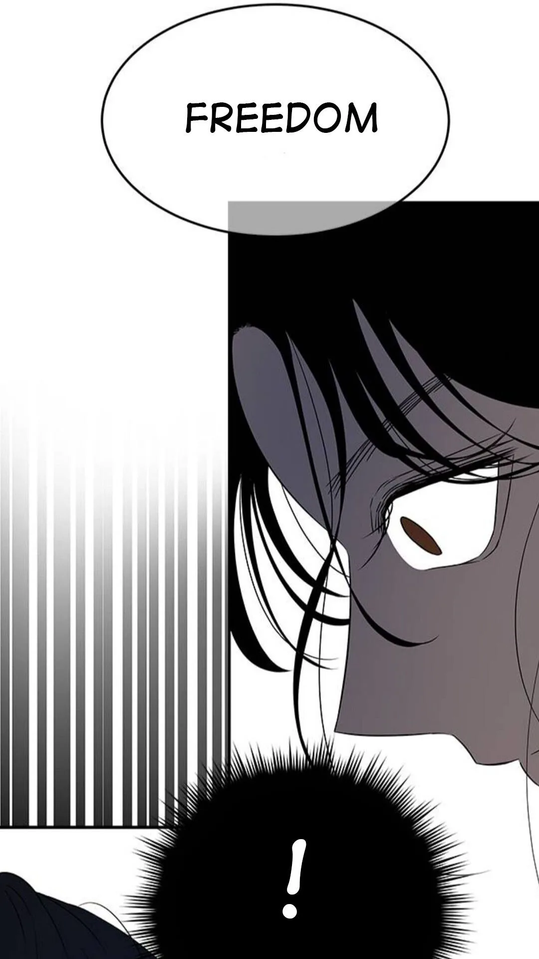 Olgami Chapter 35 page 14