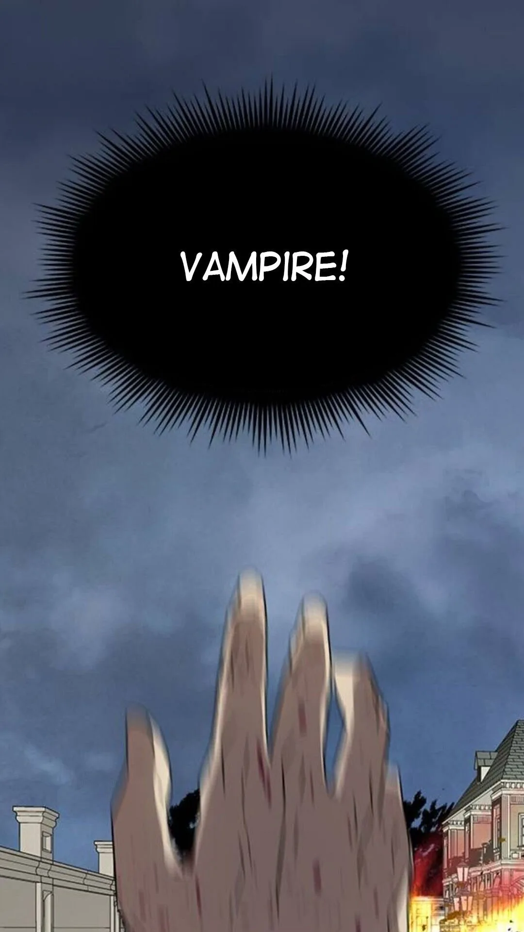 Olgami Chapter 35 page 44