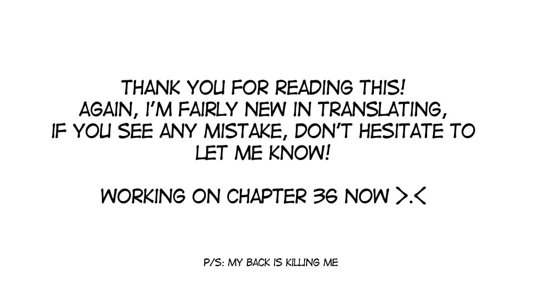 Olgami Chapter 35 page 74