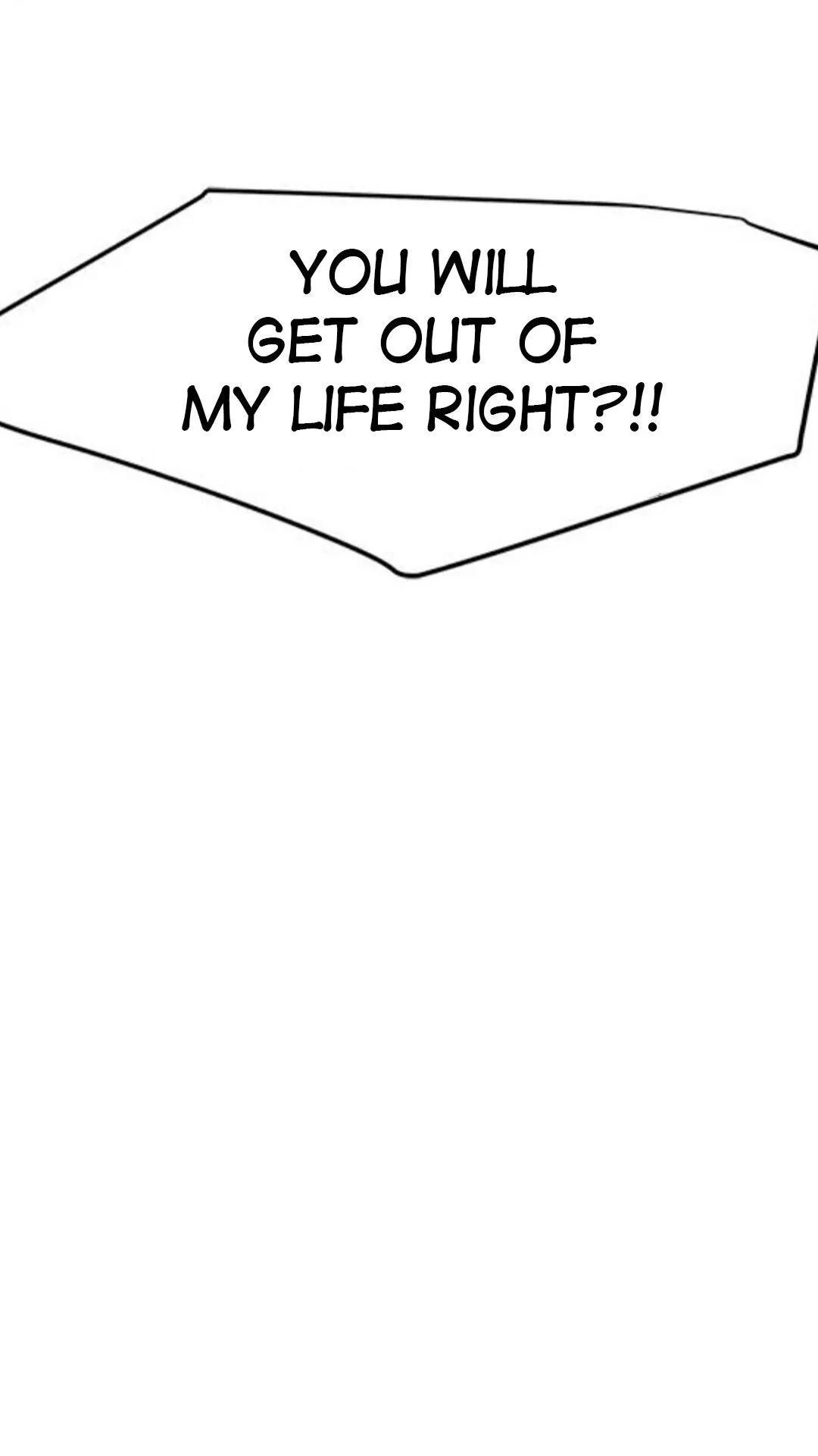 Olgami Chapter 35 page 59