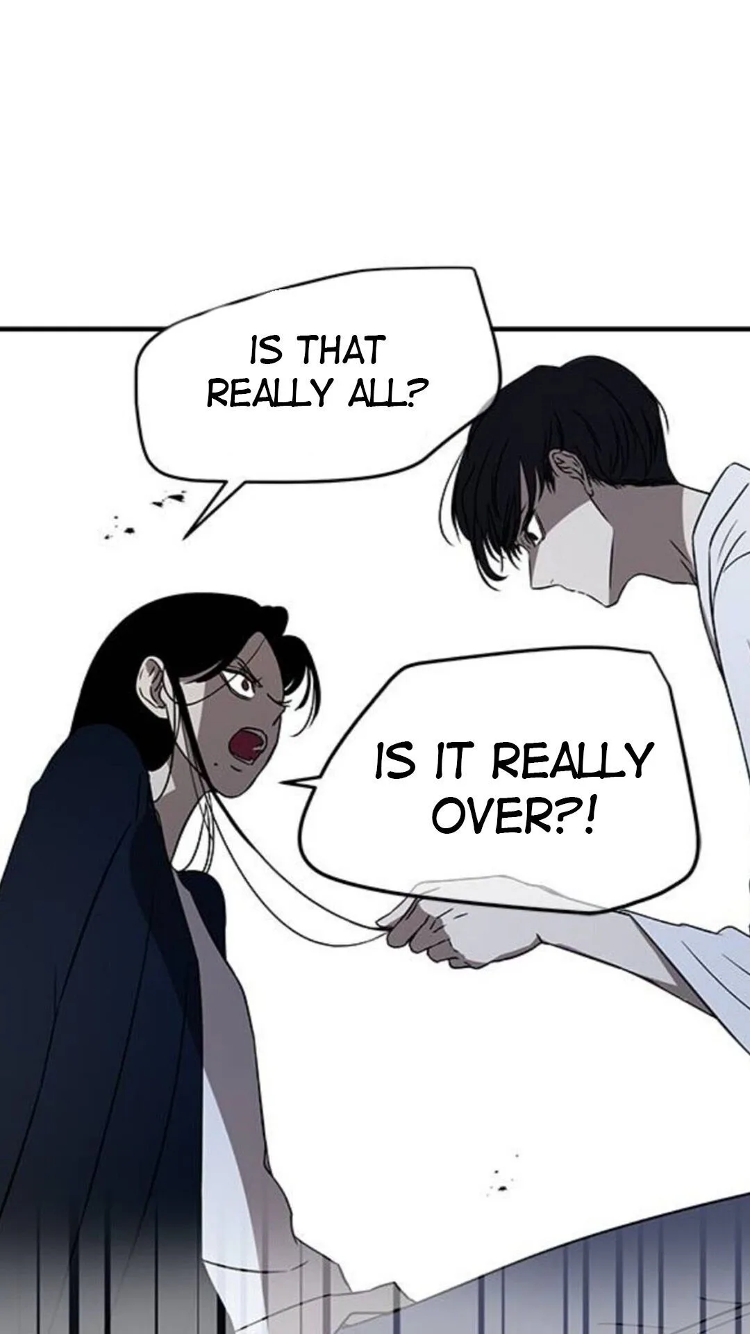 Olgami Chapter 35 page 57