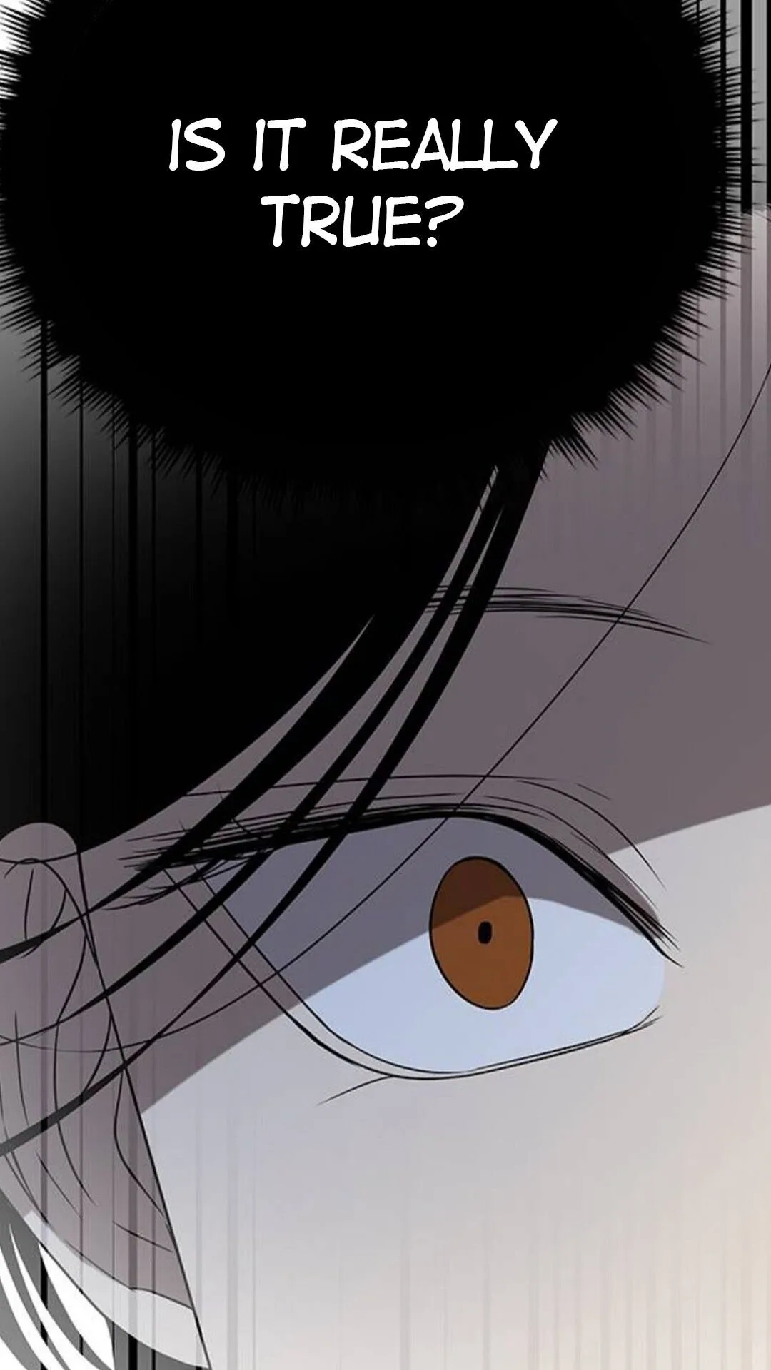 Olgami Chapter 35 page 69