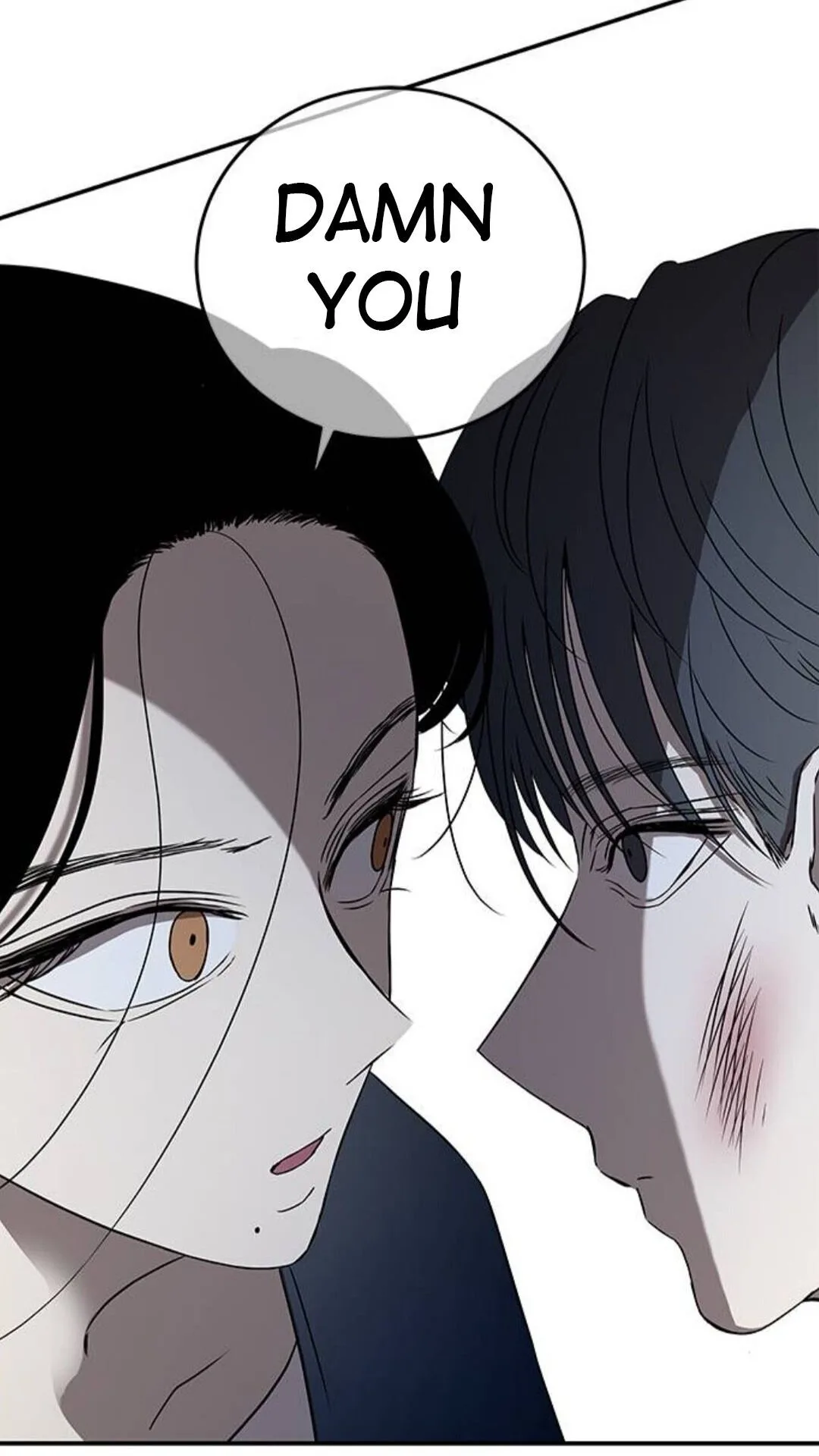 Olgami Chapter 35 page 62