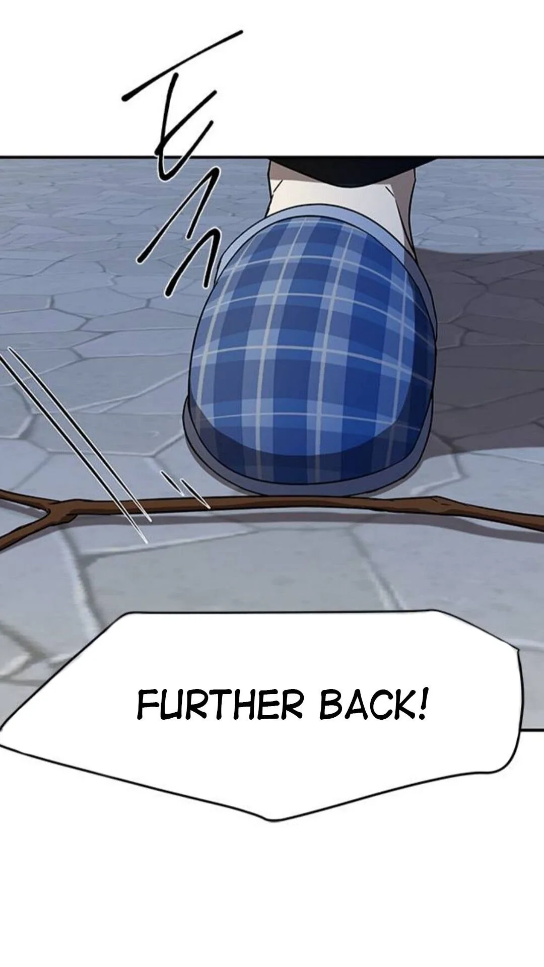Olgami Chapter 35 page 49