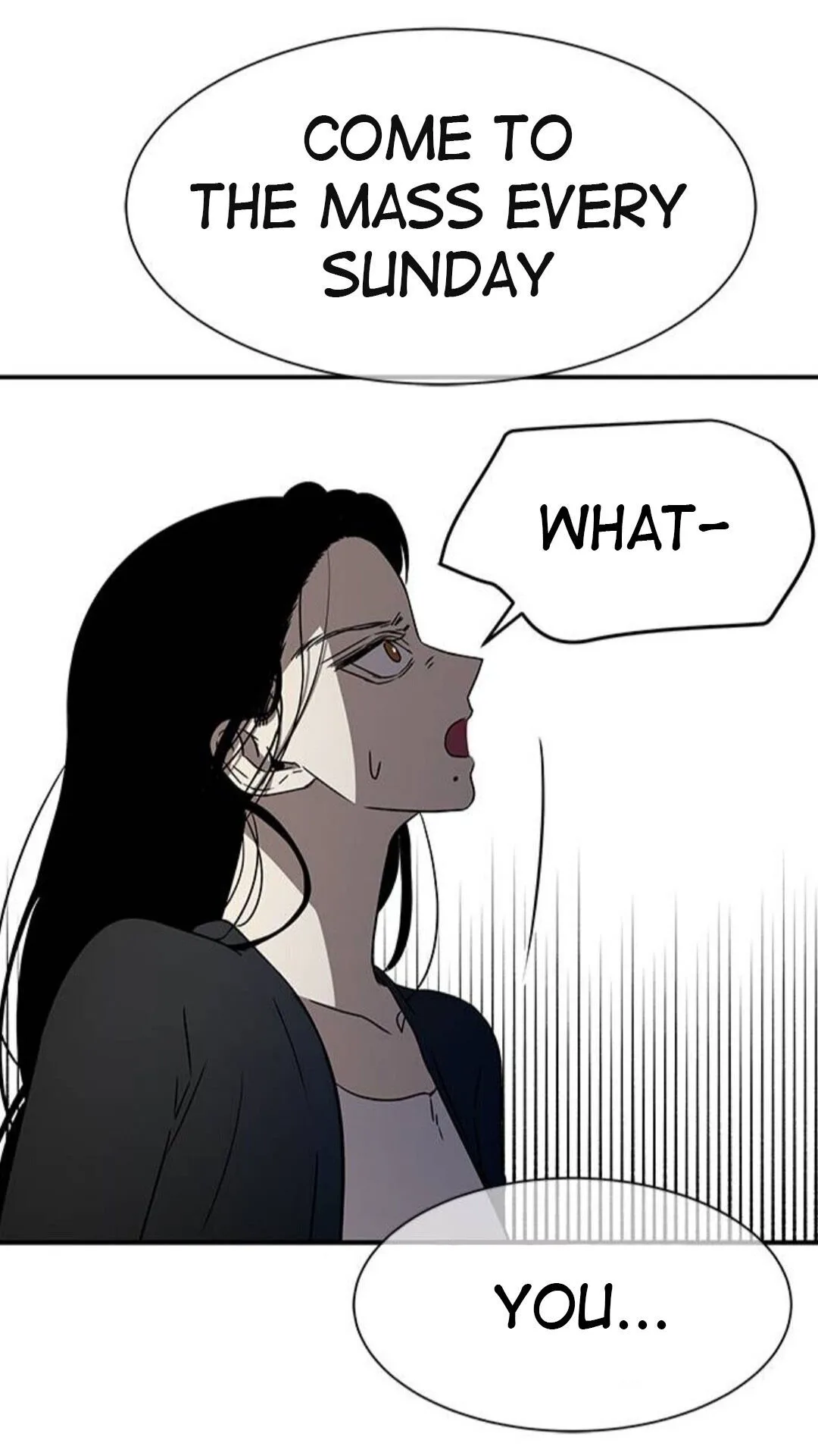 Olgami Chapter 35 page 53