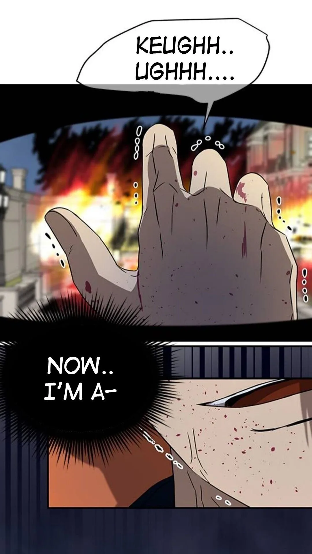 Olgami Chapter 35 page 43