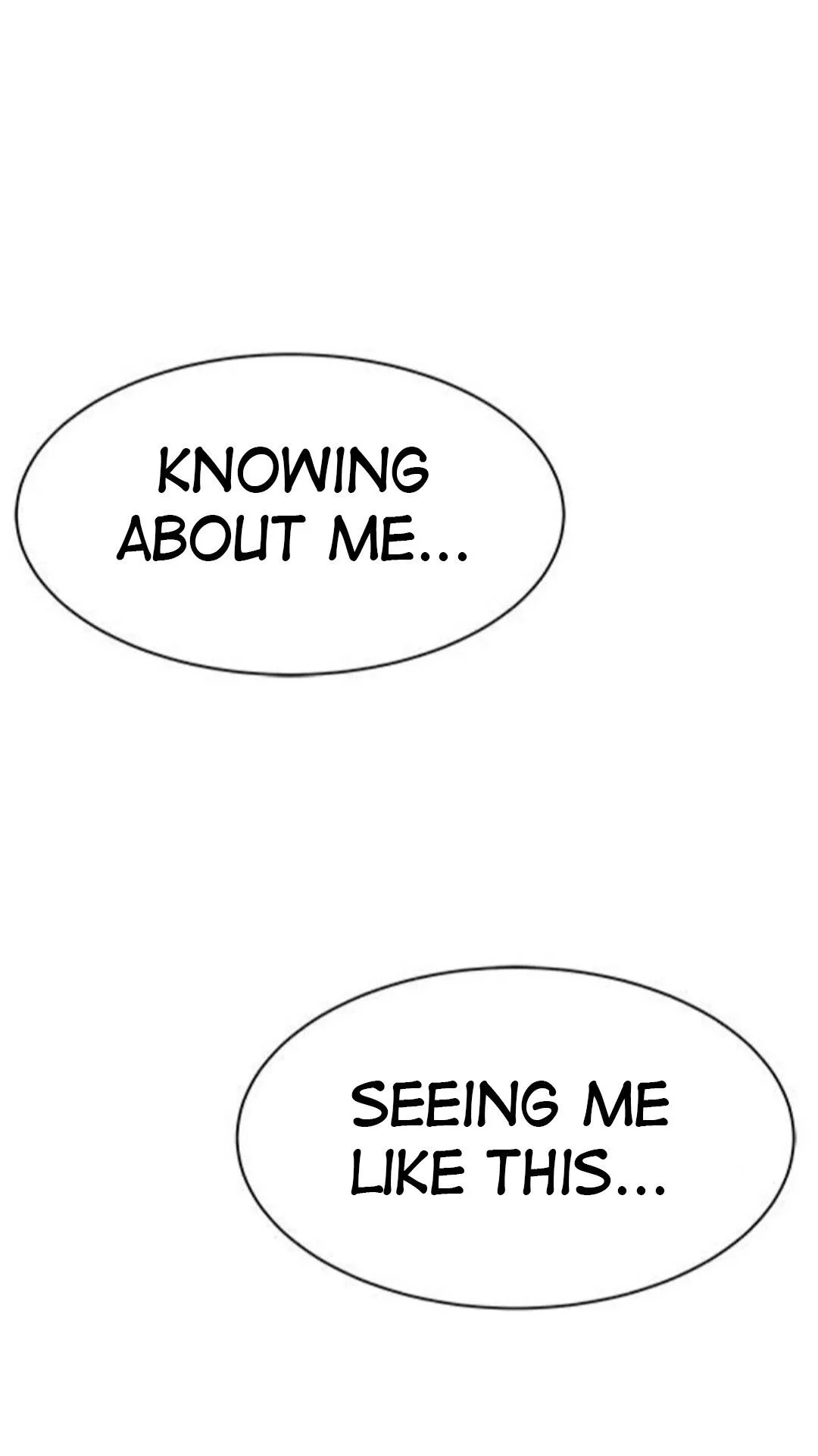 Olgami Chapter 35 page 54