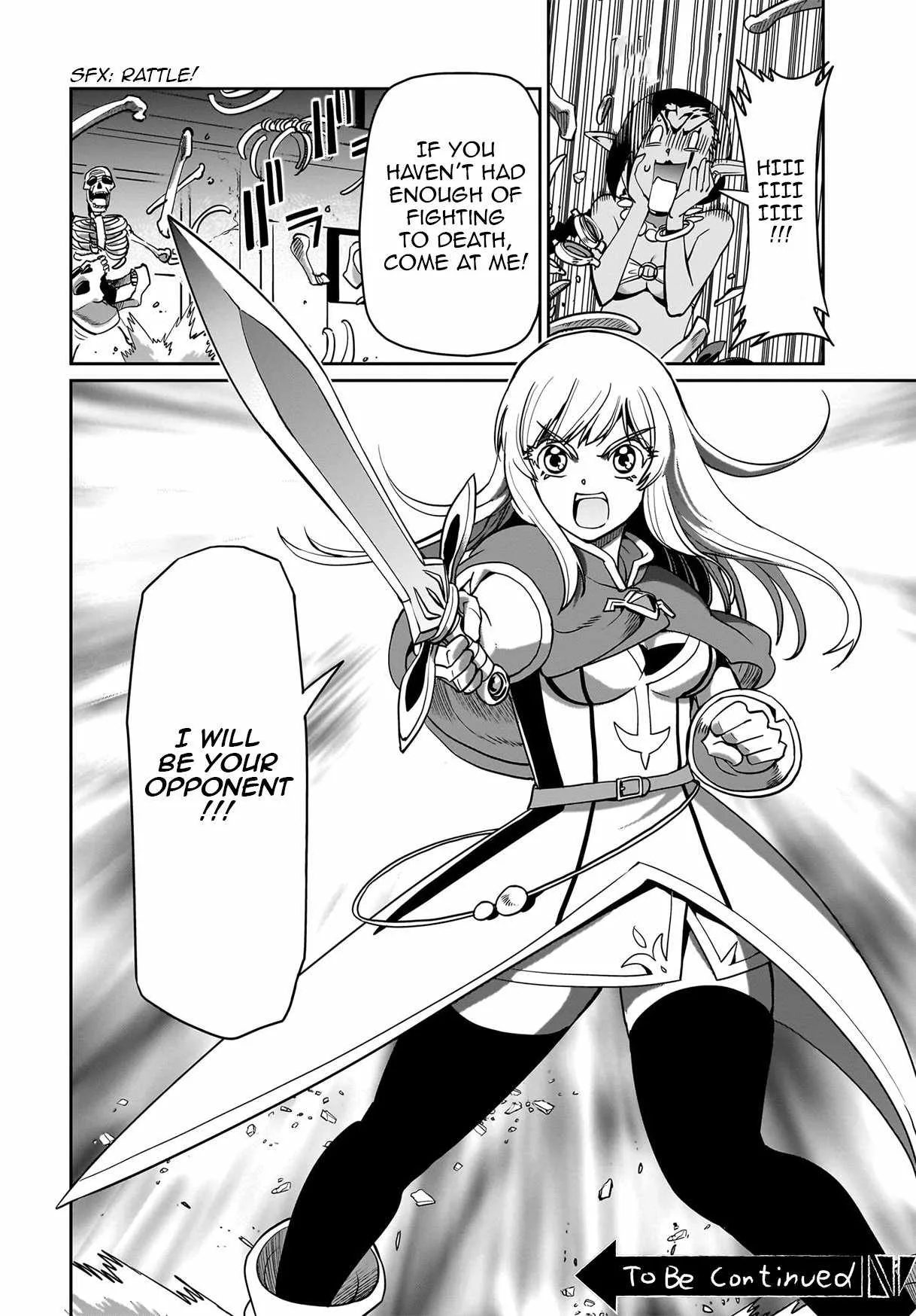 Isekai Shokan Ojisan No Ju Muso Life Sabage Suki Salary Man Ha Kaisha Owari Ni Isekai He Chokuki Suru Chapter 13 page 20