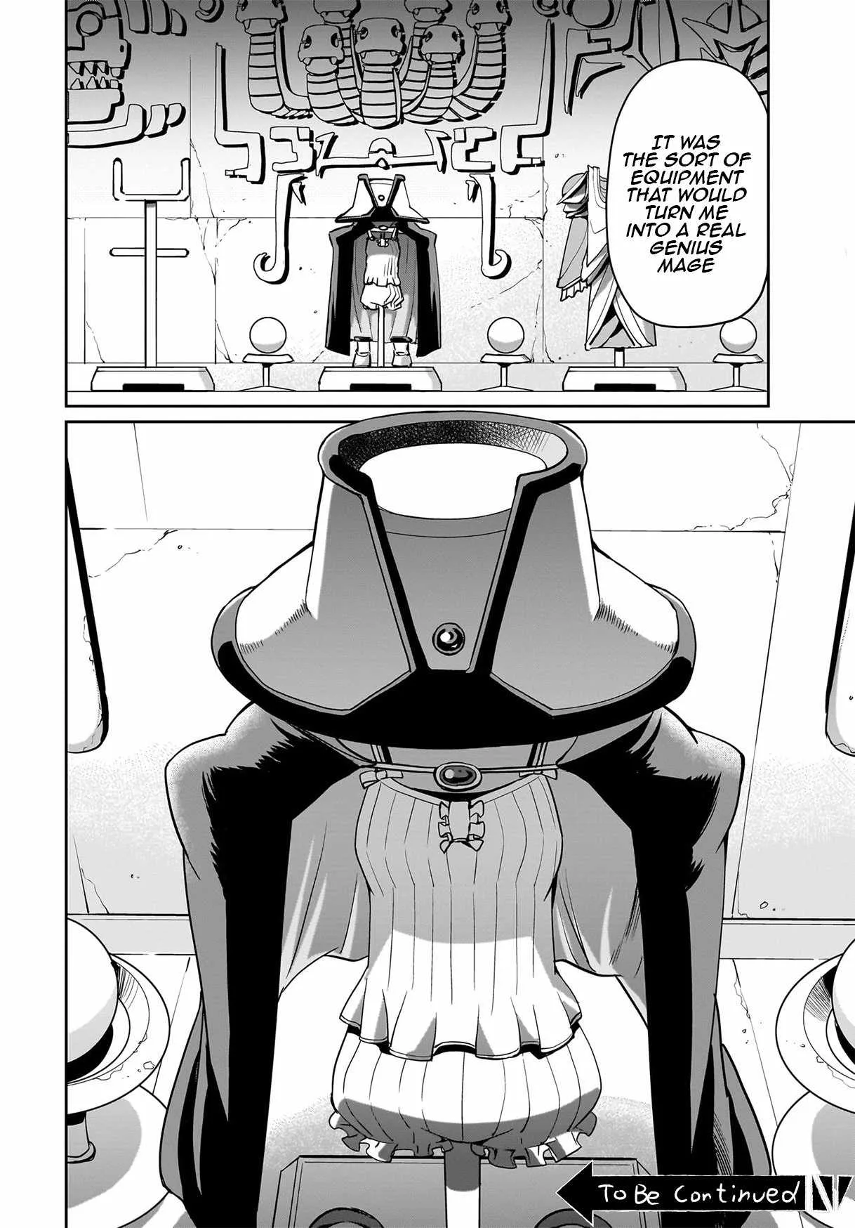 Isekai Shokan Ojisan No Ju Muso Life Sabage Suki Salary Man Ha Kaisha Owari Ni Isekai He Chokuki Suru Chapter 15 page 25