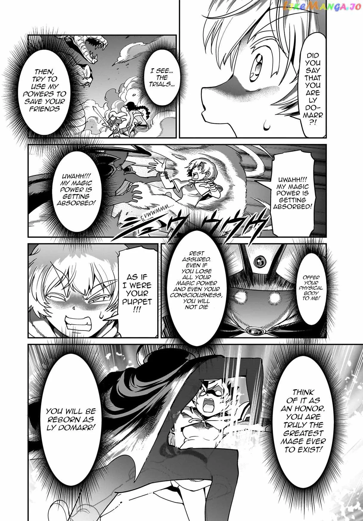 Isekai Shokan Ojisan No Ju Muso Life Sabage Suki Salary Man Ha Kaisha Owari Ni Isekai He Chokuki Suru Chapter 17 page 13