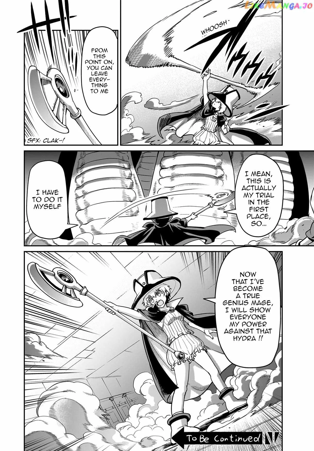 Isekai Shokan Ojisan No Ju Muso Life Sabage Suki Salary Man Ha Kaisha Owari Ni Isekai He Chokuki Suru Chapter 18 page 21