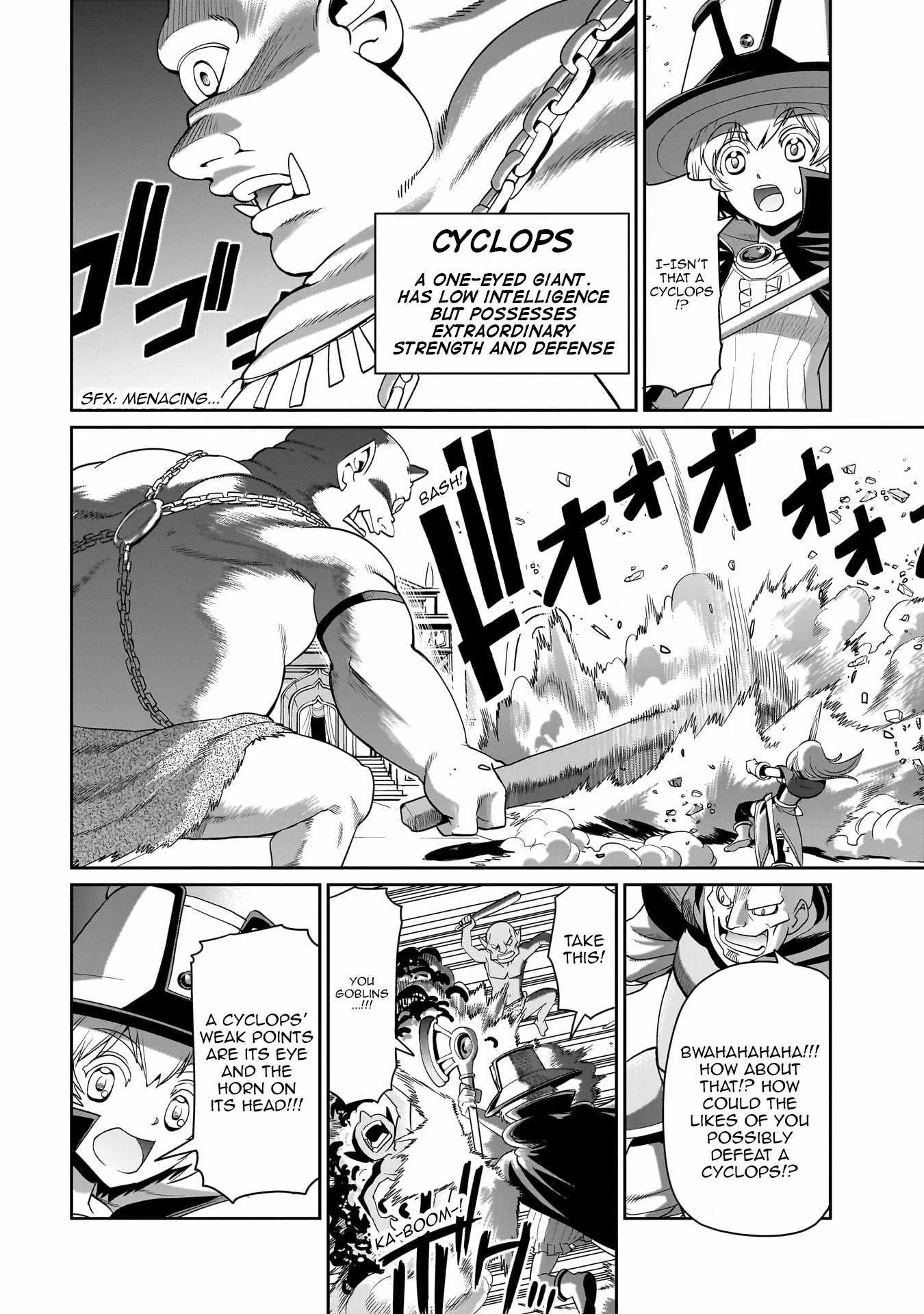 Isekai Shokan Ojisan No Ju Muso Life Sabage Suki Salary Man Ha Kaisha Owari Ni Isekai He Chokuki Suru Chapter 23 page 13